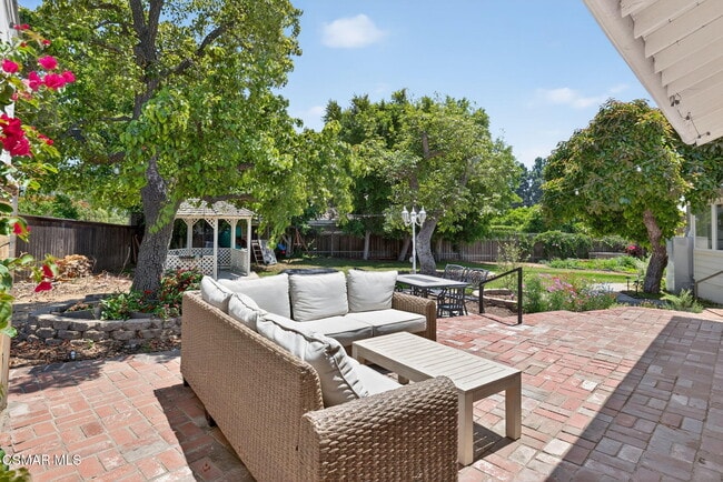 Building Photo - 115 San Miguel Dr