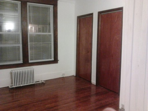 Building Photo - 130 College Pl