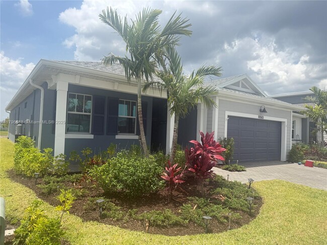 Building Photo - 10503 SW Orana Dr