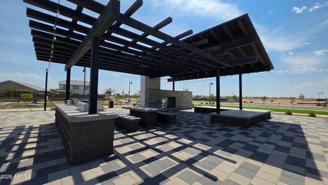 Building Photo - 37098 W Prado St
