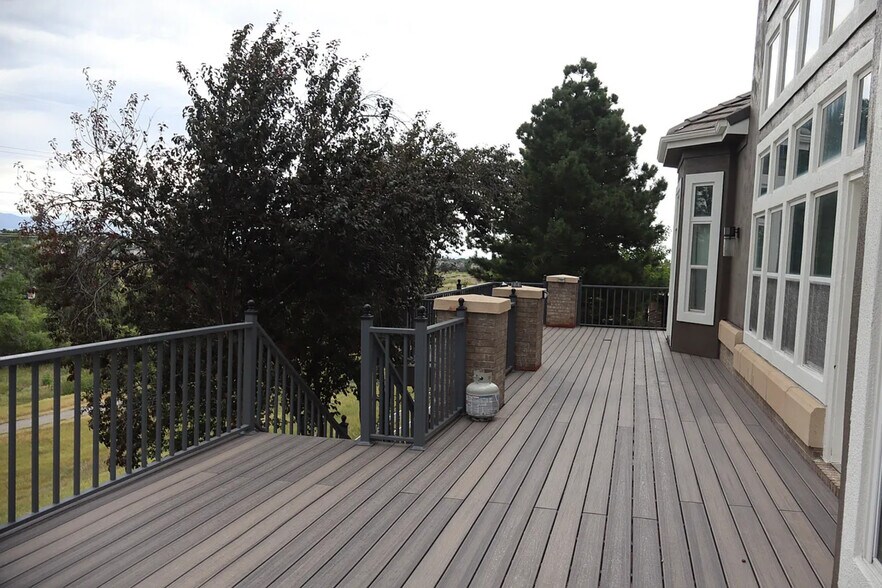 Building Photo - 10561 Lieter Pl