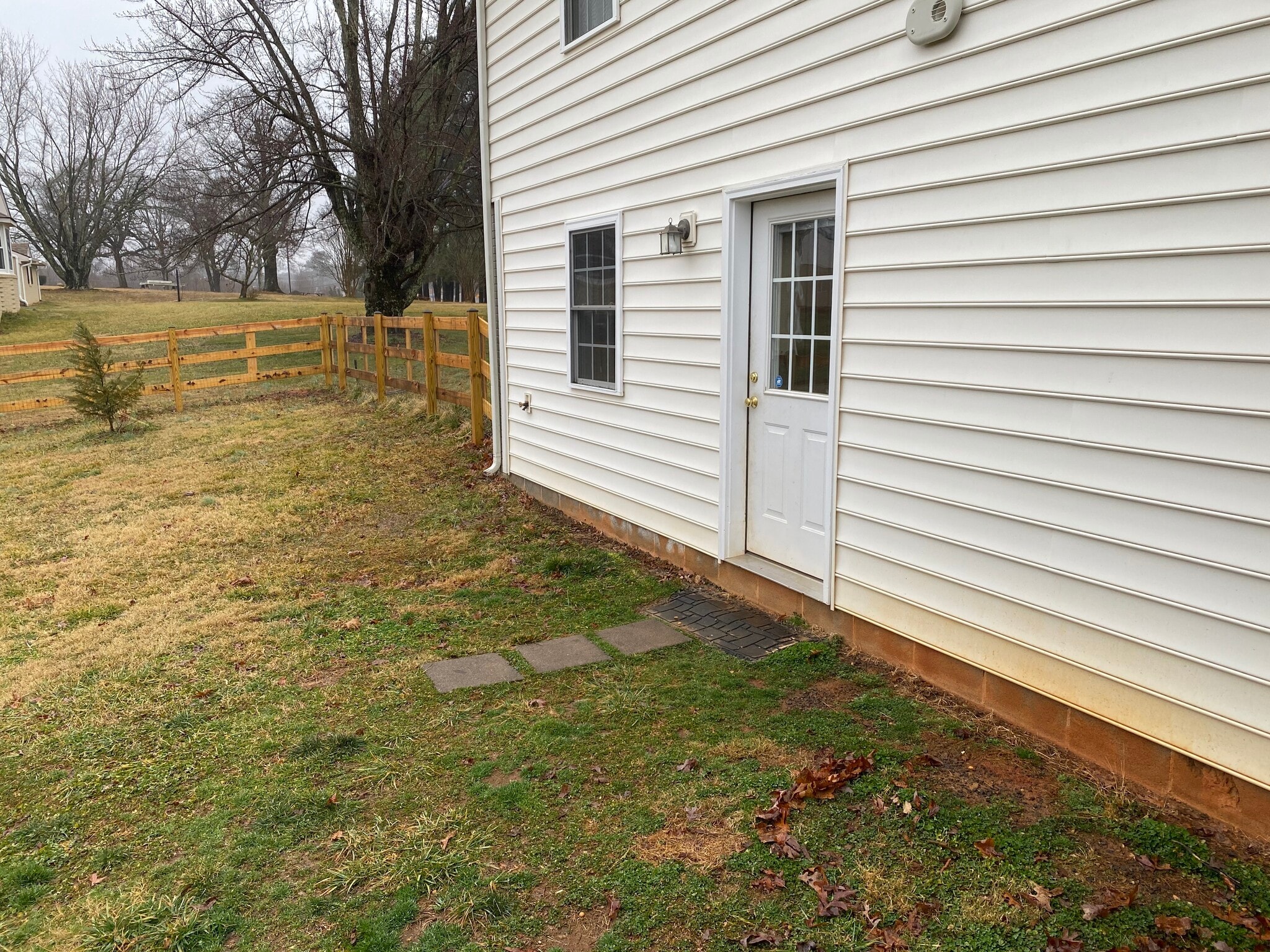 Building Photo - 162 Stephens Loop