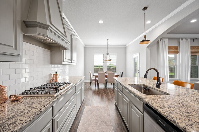 Building Photo - 1074 Waverly Dr