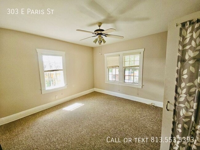 Building Photo - 303 E Paris St