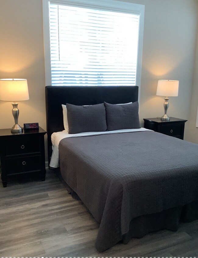 Building Photo - Palisades at Duncan