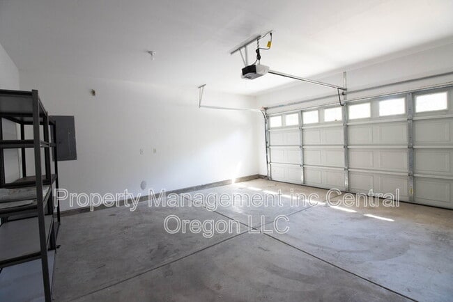Building Photo - 20278 Knightsbridge Pl