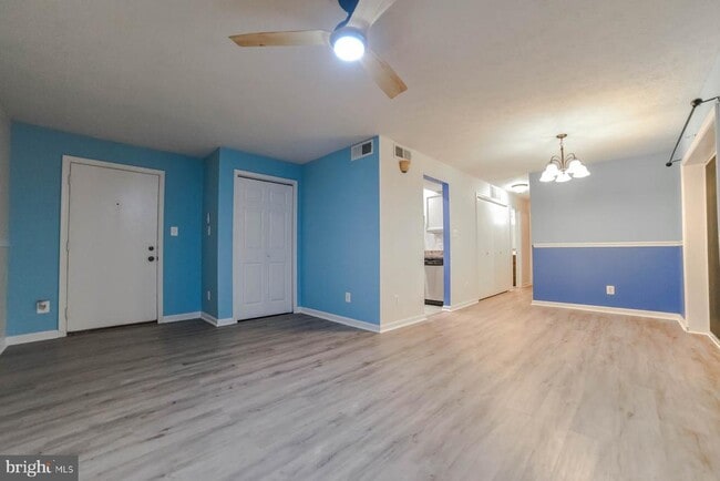 Building Photo - 23309 Sugar Maple Ct