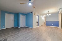 Building Photo - 23309 Sugar Maple Ct