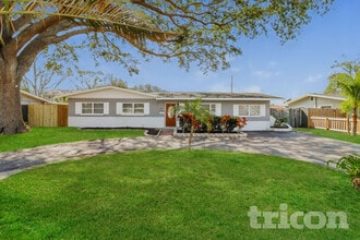 Building Photo - 5590 26th Ave N