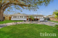 Building Photo - 5590 26th Ave N