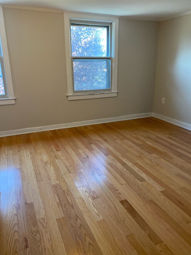 Building Photo - 424 Washington Ave