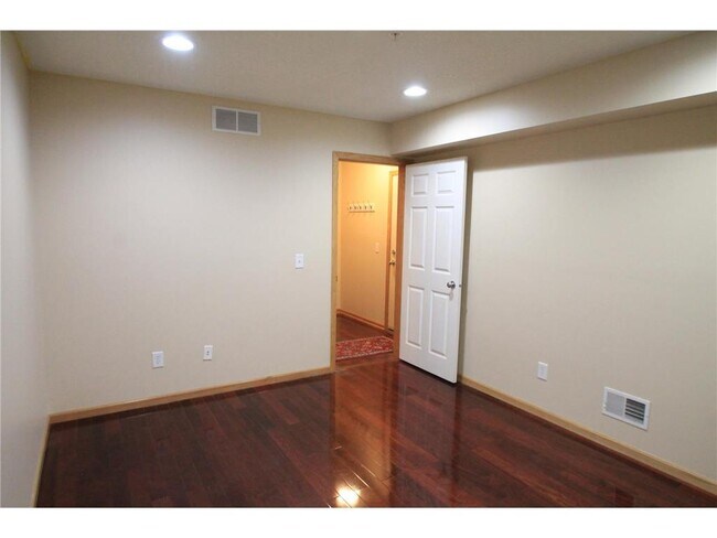 Building Photo - 2495 121st Cir NE