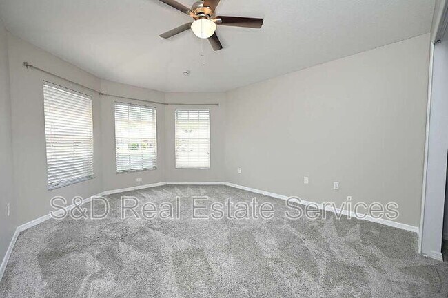 Building Photo - 7147 Cedarcrest Blvd
