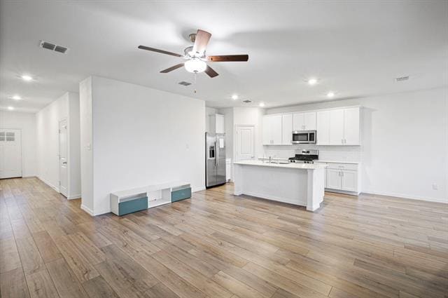 Building Photo - 5948 Priory Dr