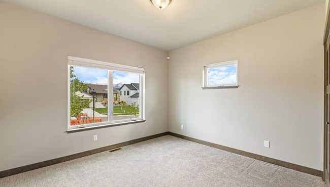 Building Photo - 3 Bedroom 2 Bath in Livingston!