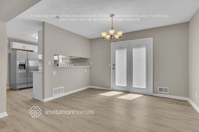 Building Photo - 2258 Hunters Ct