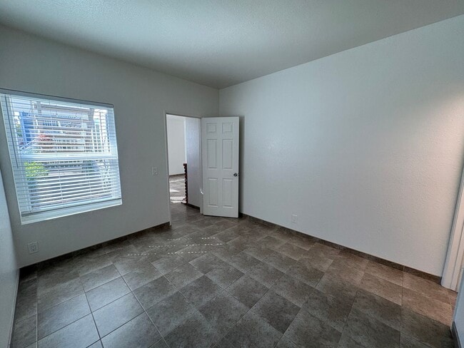 Building Photo - Coastal Living in Gated Point Loma  Community