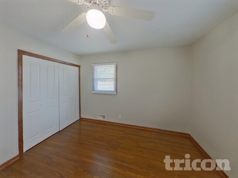 Building Photo - 16377 Duluth Ave SE