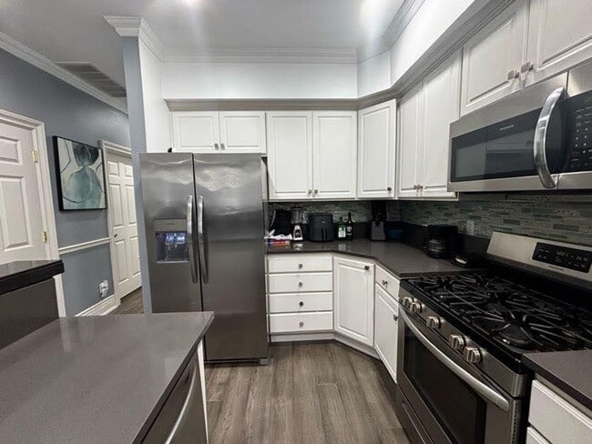 Building Photo - Lovely 3 Bedroom Home for Rent in Everett