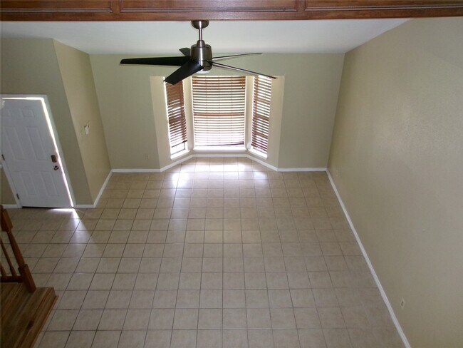 Building Photo - 16315 Morning Quail Ct