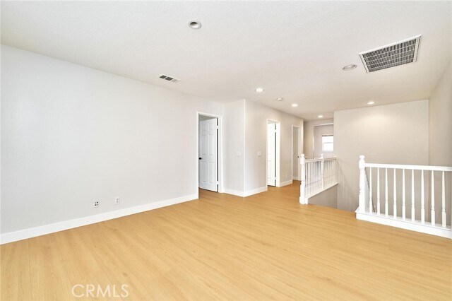 Building Photo - 40 Freeman Ln