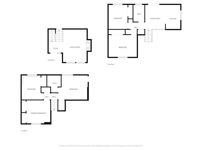 Building Photo - 3556 S 8150 W