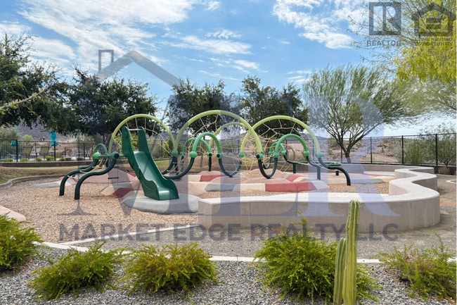 Building Photo - 5Bed/3Bath Home in Vistancia! $199 MOVE-IN...