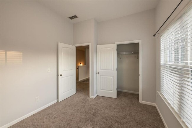 Building Photo - 840 Whisperwood Trail