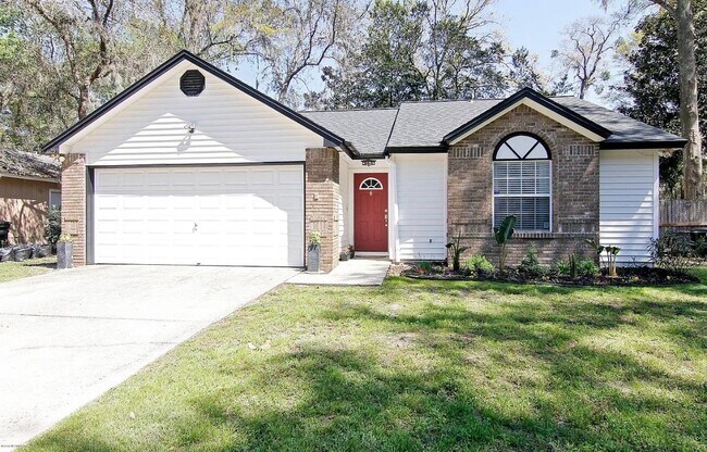 Building Photo - 6239 Countryman Ln E