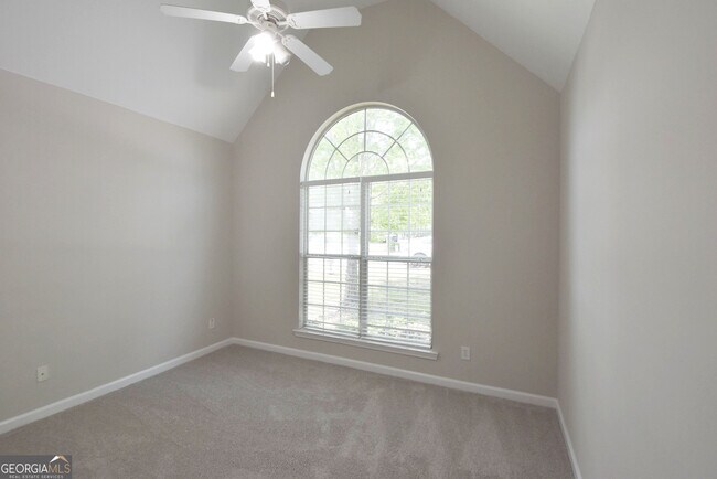 Building Photo - 208 Turnbridge Cir