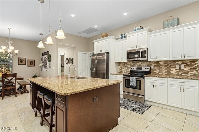 Building Photo - 11210 Rabun Gap Dr