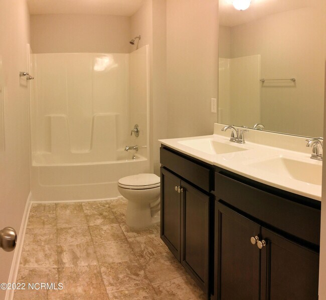 Building Photo - 4165 Murdocksville Rd