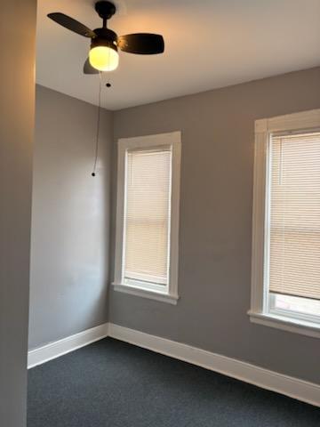 Building Photo - 10501 S Corliss Ave