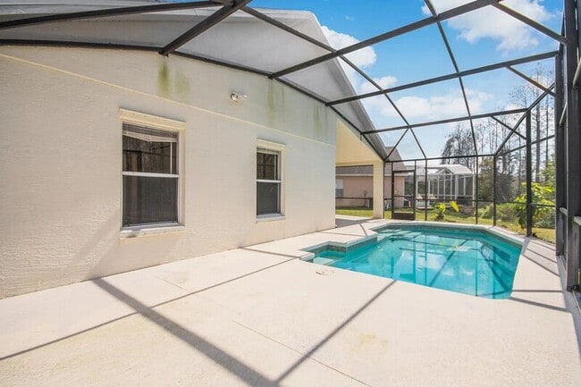 Building Photo - 3120 Stern Ct