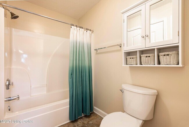 Building Photo - 7309 St Andrews Woods Cir