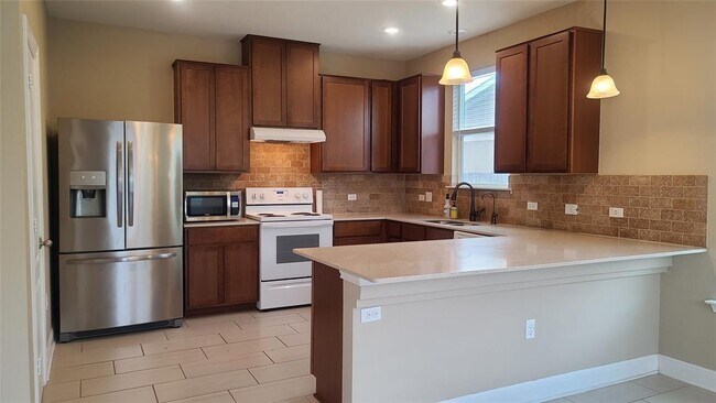 Building Photo - 7526 Rio Pass