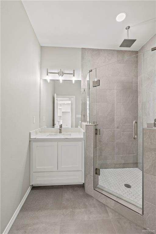 Building Photo - 7 N 37th St