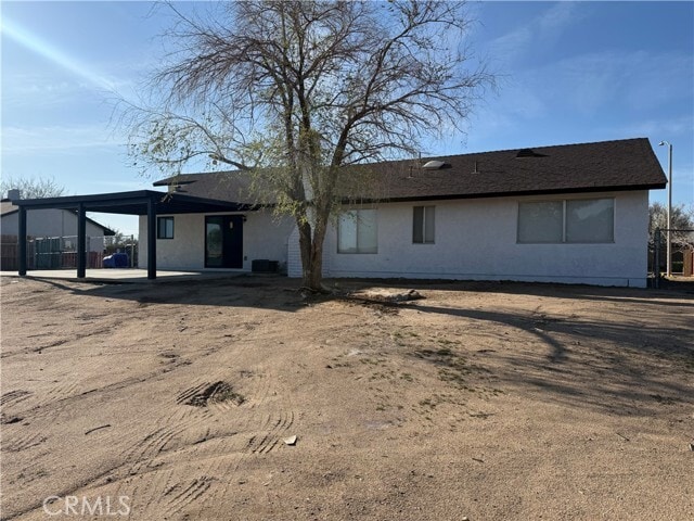 Building Photo - 14338 La Mesa Rd