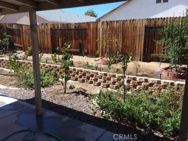 Building Photo - 13152 Mesa View Dr