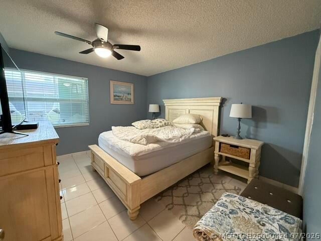 Building Photo - 805 Normandy Trail