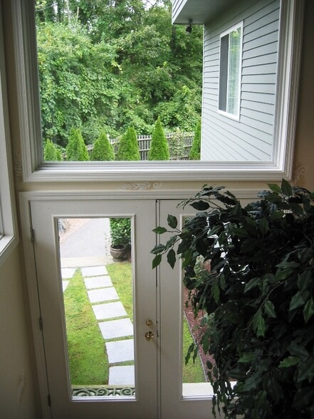 Building Photo - 4 Good Hope Ln