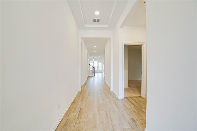 Building Photo - 3420 Prairie Pl