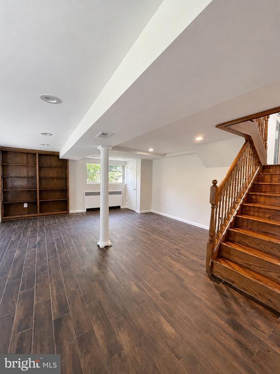 Building Photo - 3440 Skyview Terrace
