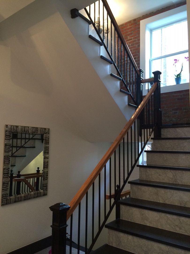 Building Photo - 1319 Park Rd NW