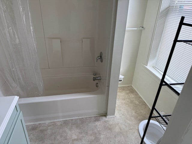 Building Photo - 217 Allegheny St