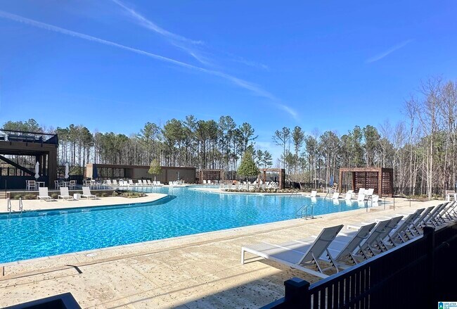 Building Photo - 4740 Arden Wy