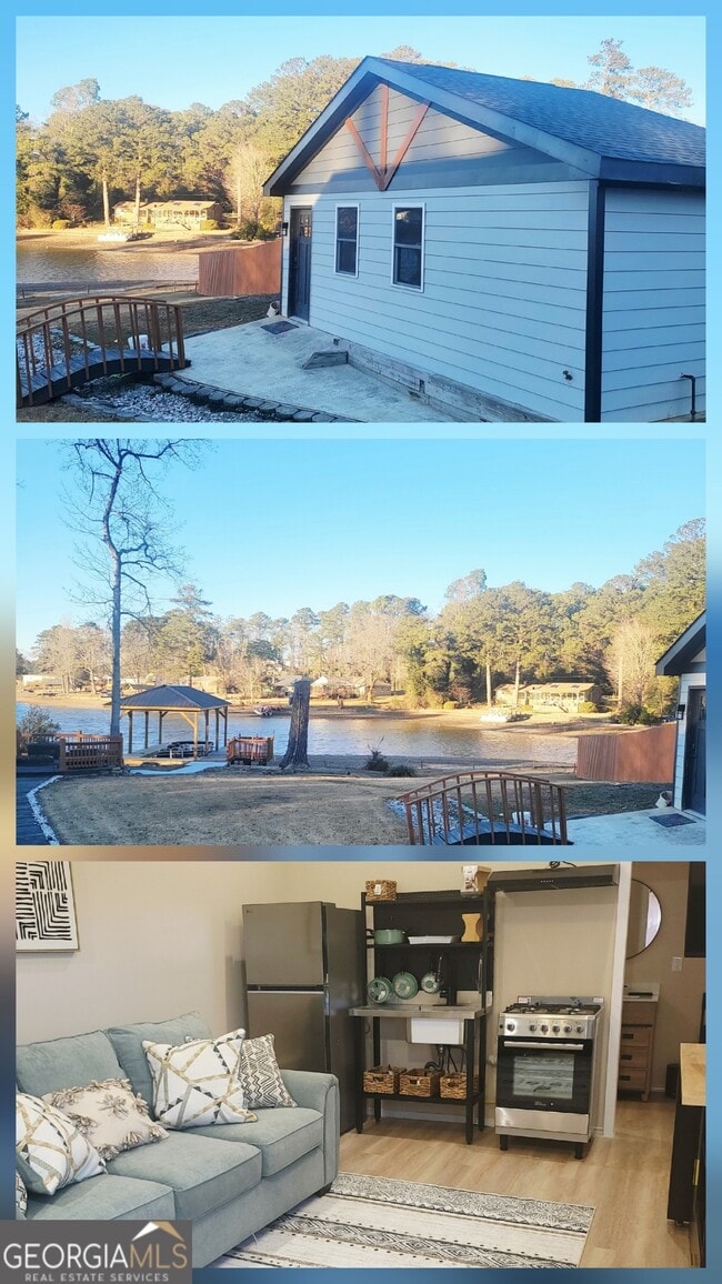 Building Photo - 3246 Jodeco Dr