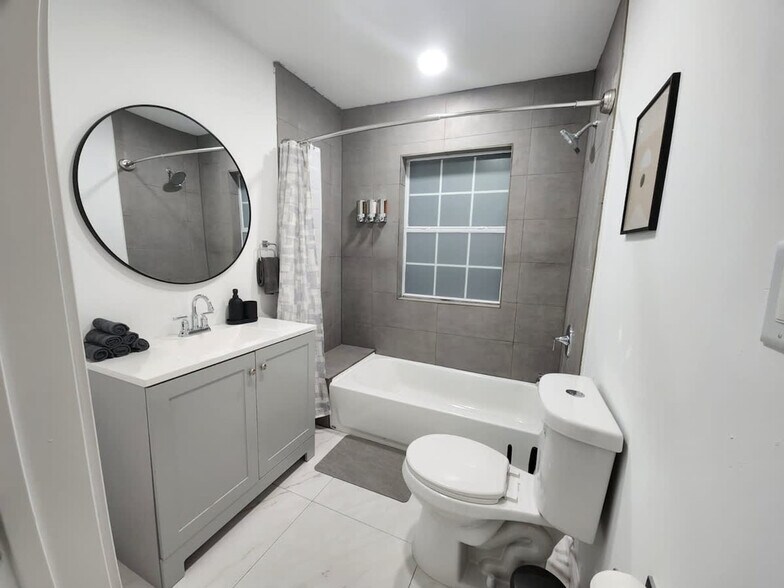 Building Photo - 6400 Sherman St