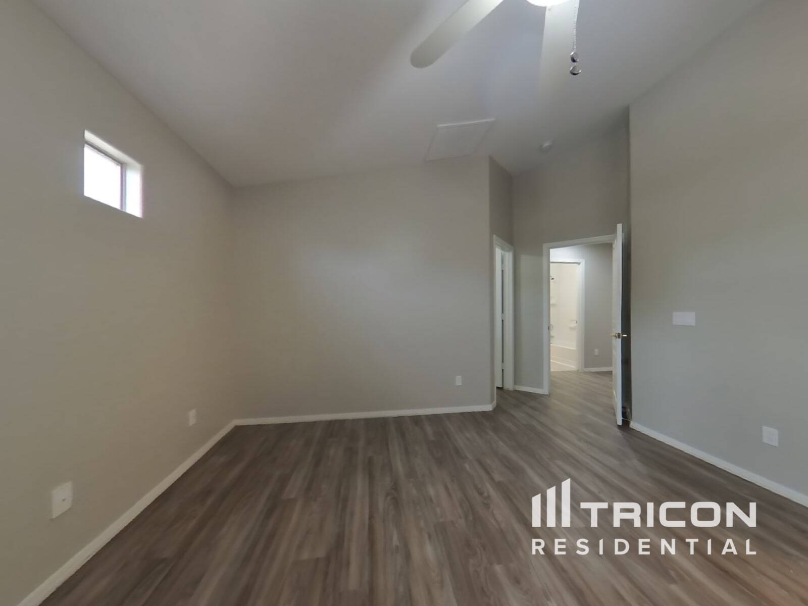 Building Photo - 44181 W Lindgren Dr