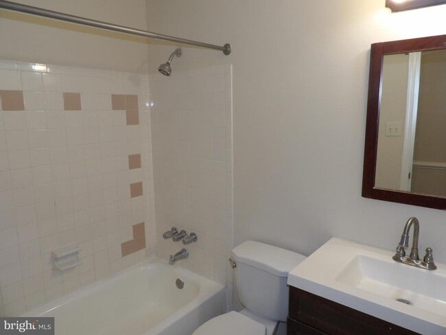 Building Photo - 4304 Eldorado Dr